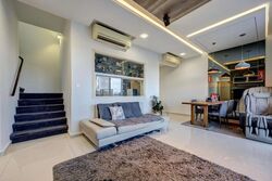 Sea Esta (D18), Condominium #515298951
